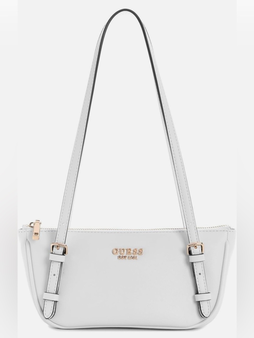 GUESS Cerelia Mini Shoulder Bag